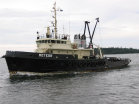 baltictugcompany002001.jpg