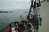 baltictugcompany005002.jpg