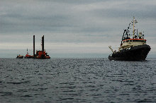 baltictugcompany005005.jpg